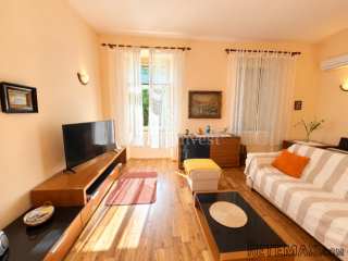 OPATIJA, 3S+DB od 121,34 m2 u blizini mora