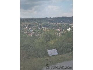 Prodajem plac u Vrdniku